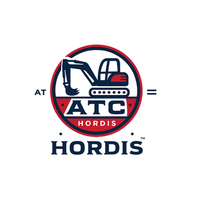 ATC HORDIS